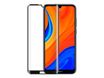 BigBen - protection d'écran - verre trempé pour Huawei Y6S