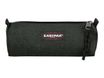 EASTPAK Benchmark - Trousse 1 compartiment - crafty moss - 6 x 20,5 x 7,5 cm