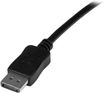 Câble Displayport - reconditionné grade A - 1,5 m