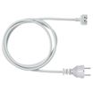 Ma Fabrik - rallonge Apple MagSafe pour chargeur secteur - reconditionné grade A 