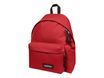 EASTPAK Padded Pak'r - Sac à dos - 40 cm - Apple pick red