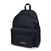 EASTPAK Padded Pak'r - Sac à dos - 40 cm - Cloud navy