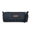 EASTPAK Benchmark - Trousse 1 compartiment - triple denim - 6 x 20,5 x 7,5 cm