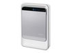 AeraMaxPro AM II - Purificateur d'air sans pied - filtration hybride - Fellowes
