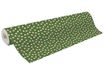 Clairefontaine Excellia - Papier cadeau - 70 cm x 50 m - 80 g/m² - motif blabla