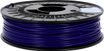 Armor Kimya  - filament 3D PLA-R - bleu - Ø 1,75 mm - 750g