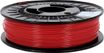 Armor Kimya  - filament 3D PLA-R - rouge - Ø 1,75 mm - 750g