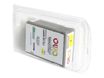 Cartouche compatible Canon PFI-107 - jaune - Owa B45521OW