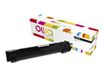 Cartouche laser remanufacturée Xerox 106R03480 - noir - Owa