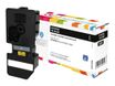 Cartouche laser remanufacturée Kyocera TK-5240 - noir - Owa