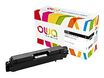 Cartouche laser remanufacturée Kyocera TK-5150 - noir - Owa