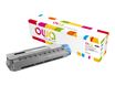 Cartouche laser remanufacturée OKI 44315308 - noir - Owa