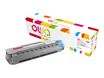 Cartouche laser remanufacturée OKI 44315306 - magenta - Owa