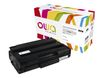 Cartouche laser remanufacturée Ricoh 407646 - noir - Owa