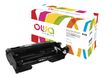 Cartouche laser remanufacturée Ricoh 407324 - Owa