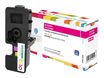 Cartouche laser remanufacturée Kyocera TK-5240 - magenta - Owa