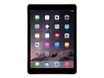 Apple iPad Air 2 - tablette 9.7" reconditionnée grade A - 64 Go - Gris
