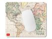 Legami - Tapis de souris - travel