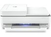 HP ENVY 6430E All-in-One - imprimante multifonction jet d'encre couleur A4 - wifi, éligible Instant Ink
