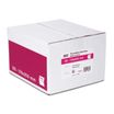 GPV - 500 Pochettes Enveloppes B5 176 x 250 mm - 90 gr - sans fenêtre - blanc - bande adhésive