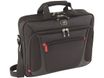 Wenger Sensor - Sacoche pour ordinateur portable 15" - noir