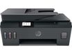 HP Smart Tank Plus 570 - imprimante multifonction jet d'encre couleur A4 - Wifi, USB, Bluetooth