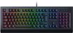 Razer Cynosa Chroma - clavier gamer filaire - Azerty