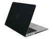 APPLE MacBook Air 2015 - MacBook 13,3'' (2015) - reconditionné grade B - Core i5 5250U - 8 Go - 128 Go SSD - 2015 - avec coque noire