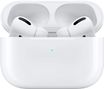 Apple AirPods Pro 1er gen - Ecouteurs reconditionné sans fil - Bluetooth - boitier de charge  MagSafe pour iPhone/iPad/Mac