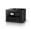 Epson WorkForce WF-7840DTWF - imprimante multifonction jet d'encre couleur A3 - Wifi