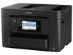 Epson WorkForce Pro WF-4820DWF - imprimante multifonction jet d'encre couleur A4 - Wifi, USB