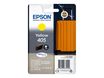 Epson 405 Valise - jaune - cartouche d'encre originale