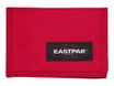 Eastpak Crew - Portefeuille sailor red