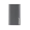 Intenso Premium Edition - Disque dur 1 To - USB 3.0