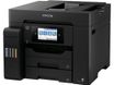 Epson EcoTank ET-5800 - imprimante multifonction jet d'encre couleur A4 - Wifi, USB