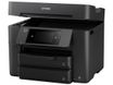 Epson WorkForce Pro WF-4830DTWF - imprimante multifonction jet d'encre couleur A4 - Wifi, USB