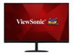 ViewSonic VA2732-H - écran LED 27" - Full HD (1080p) 