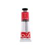 Daler-Rowney Graduate 513 - Peinture à huile - 38 ml - rouge