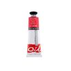 Daler-Rowney Graduate 540 - Peinture à huile - 38 ml - rouge primaire