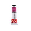 Daler-Rowney Graduate 409 - Peinture à huile - 38 ml - magenta