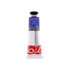 Daler-Rowney Graduate 123 - Peinture à huile - 38 ml - bleu outremer