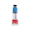 Daler-Rowney Graduate 110 - Peinture à huile - 38 ml - bleu cobalt
