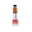 Daler-Rowney Graduate 663 - Peinture à huile - 38 ml - ocre jaune