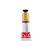Daler-Rowney Graduate 708 - Peinture à huile - 38 ml - or