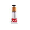 Daler-Rowney Graduate 707 - Peinture à huile - 38 ml - or riche