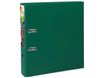 Exacompta Prem'Touch - Classeur à levier - Dos 80 mm - A4 Maxi - pour 715 feuilles - vert foncé