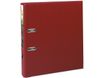 Exacompta Prem'Touch - Classeur à levier - Dos 50 mm - A4 Maxi - bordeaux