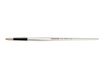 Daler-Rowney Graduate - Pinceau brosse rond n°10 - soie de porc