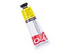 Daler-Rowney Graduate 675 - Peinture à huile - 38 ml - jaune primaire