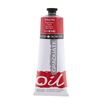 Daler-Rowney Graduate 540 - Peinture à huile - 38 ml - rouge primaire